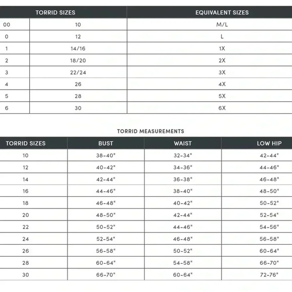 ☘️ NWOT Torrid Shiny Crinkle Gauze Keyhole Swing Tank, Size 2x (18/20), Black - Picture 6 of 6